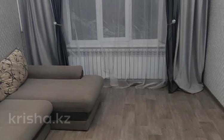 2-комнатная квартира · 52.7 м² · 3/5 этаж, мкр Жансая, 11 мкр 17А за 18.5 млн ₸ в Таразе — фото 2