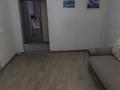 2-комнатная квартира · 52.7 м² · 3/5 этаж, мкр Жансая, 11 мкр 17А за 18.5 млн ₸ в Таразе — фото 2