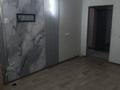 2-комнатная квартира · 52.7 м² · 3/5 этаж, мкр Жансая, 11 мкр 17А за 18.5 млн ₸ в Таразе — фото 3