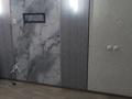 2-комнатная квартира · 52.7 м² · 3/5 этаж, мкр Жансая, 11 мкр 17А за 18.5 млн ₸ в Таразе — фото 4