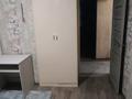 2-комнатная квартира · 52.7 м² · 3/5 этаж, мкр Жансая, 11 мкр 17А за 18.5 млн ₸ в Таразе — фото 6