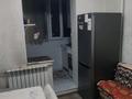 2-комнатная квартира · 52.7 м² · 3/5 этаж, мкр Жансая, 11 мкр 17А за 18.5 млн ₸ в Таразе — фото 7
