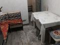 2-комнатная квартира · 52.7 м² · 3/5 этаж, мкр Жансая, 11 мкр 17А за 18.5 млн ₸ в Таразе — фото 8
