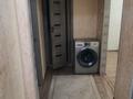 2-комнатная квартира · 52.7 м² · 3/5 этаж, мкр Жансая, 11 мкр 17А за 18.5 млн ₸ в Таразе — фото 9