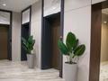 3 бөлме · 100 м² · 15/20 қабат, Гагарина 310 — Аль Фараби, бағасы: 85 000 ₸ в Алматы, Бостандыкский р-н — фото 4