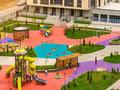 3 бөлме · 100 м² · 15/20 қабат, Гагарина 310 — Аль Фараби, бағасы: 85 000 ₸ в Алматы, Бостандыкский р-н — фото 12