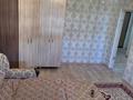 1-комнатная квартира · 40 м² · 3/5 этаж, мкр. Алтын орда 17а за 120 000 ₸ в Актобе — фото 10