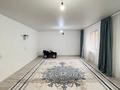 Отдельный дом · 4 комнаты · 146.7 м² · 3 сот., Лермонтова 39А за 33 млн ₸ в Уральске