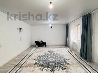 Отдельный дом · 4 комнаты · 146.7 м² · 3 сот., Лермонтова 39А за 33 млн ₸ в Уральске