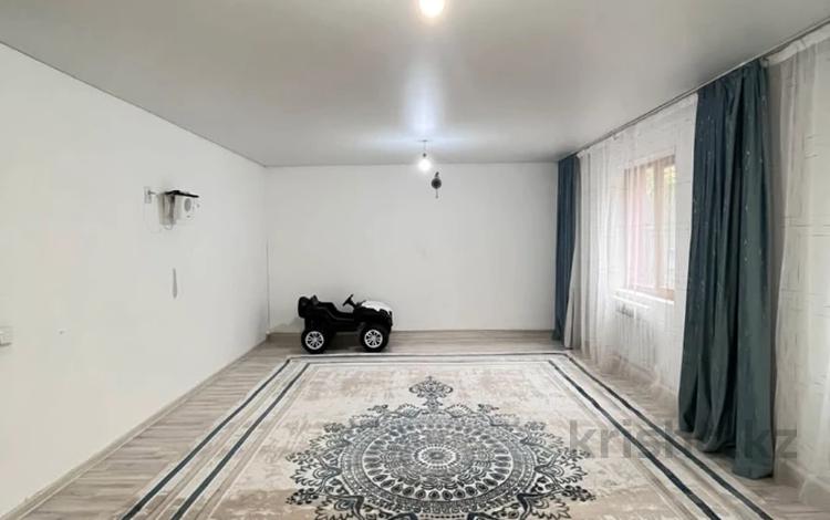 Отдельный дом · 4 комнаты · 146.7 м² · 3 сот., Лермонтова 39А за 33 млн ₸ в Уральске — фото 2
