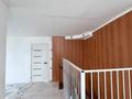 Отдельный дом · 4 комнаты · 146.7 м² · 3 сот., Лермонтова 39А за 33 млн ₸ в Уральске — фото 11