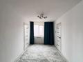 Отдельный дом · 4 комнаты · 146.7 м² · 3 сот., Лермонтова 39А за 33 млн ₸ в Уральске — фото 12