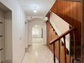 Отдельный дом · 4 комнаты · 146.7 м² · 3 сот., Лермонтова 39А за 33 млн ₸ в Уральске — фото 13
