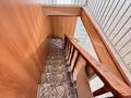Отдельный дом · 4 комнаты · 146.7 м² · 3 сот., Лермонтова 39А за 33 млн ₸ в Уральске — фото 14