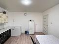 Отдельный дом · 4 комнаты · 146.7 м² · 3 сот., Лермонтова 39А за 33 млн ₸ в Уральске — фото 15