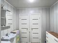 Отдельный дом · 4 комнаты · 146.7 м² · 3 сот., Лермонтова 39А за 33 млн ₸ в Уральске — фото 16