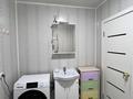 Отдельный дом · 4 комнаты · 146.7 м² · 3 сот., Лермонтова 39А за 33 млн ₸ в Уральске — фото 19
