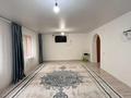 Отдельный дом · 4 комнаты · 146.7 м² · 3 сот., Лермонтова 39А за 33 млн ₸ в Уральске — фото 2