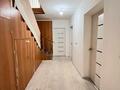 Отдельный дом · 4 комнаты · 146.7 м² · 3 сот., Лермонтова 39А за 33 млн ₸ в Уральске — фото 20