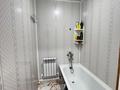 Отдельный дом · 4 комнаты · 146.7 м² · 3 сот., Лермонтова 39А за 33 млн ₸ в Уральске — фото 21