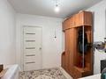 Отдельный дом · 4 комнаты · 146.7 м² · 3 сот., Лермонтова 39А за 33 млн ₸ в Уральске — фото 22