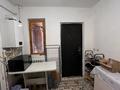 Отдельный дом · 4 комнаты · 146.7 м² · 3 сот., Лермонтова 39А за 33 млн ₸ в Уральске — фото 24