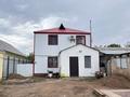 Отдельный дом · 4 комнаты · 146.7 м² · 3 сот., Лермонтова 39А за 33 млн ₸ в Уральске — фото 27