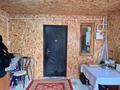 Отдельный дом · 4 комнаты · 146.7 м² · 3 сот., Лермонтова 39А за 33 млн ₸ в Уральске — фото 28