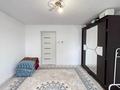 Отдельный дом · 4 комнаты · 146.7 м² · 3 сот., Лермонтова 39А за 33 млн ₸ в Уральске — фото 3