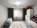 Отдельный дом · 4 комнаты · 146.7 м² · 3 сот., Лермонтова 39А за 33 млн ₸ в Уральске — фото 6