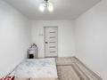 Отдельный дом · 4 комнаты · 146.7 м² · 3 сот., Лермонтова 39А за 33 млн ₸ в Уральске — фото 7