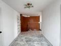 Отдельный дом · 4 комнаты · 146.7 м² · 3 сот., Лермонтова 39А за 33 млн ₸ в Уральске — фото 9