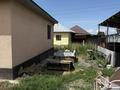Отдельный дом · 3 комнаты · 100 м² · 7.5 сот., Орақты батыр 52 за 40 млн ₸ в Талгаре — фото 4