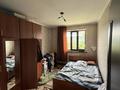 Отдельный дом · 3 комнаты · 100 м² · 7.5 сот., Орақты батыр 52 за 40 млн ₸ в Талгаре — фото 9