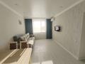 2-комнатная квартира · 42 м² · 8/9 этаж, Мкр. Васильковский 13А за 250 000 ₸ в Кокшетау