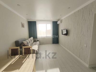 2-комнатная квартира · 42 м² · 8/9 этаж, Мкр. Васильковский 13А за 250 000 ₸ в Кокшетау
