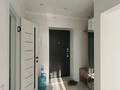 2-комнатная квартира · 42 м² · 8/9 этаж, Мкр. Васильковский 13А за 250 000 ₸ в Кокшетау — фото 4