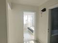 2-комнатная квартира · 42 м² · 8/9 этаж, Мкр. Васильковский 13А за 250 000 ₸ в Кокшетау — фото 5