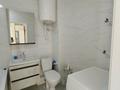 2-комнатная квартира · 42 м² · 8/9 этаж, Мкр. Васильковский 13А за 250 000 ₸ в Кокшетау — фото 8
