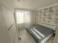 2-комнатная квартира · 42 м² · 8/9 этаж, Мкр. Васильковский 13А за 250 000 ₸ в Кокшетау — фото 12