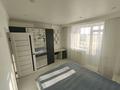 2-комнатная квартира · 42 м² · 8/9 этаж, Мкр. Васильковский 13А за 250 000 ₸ в Кокшетау — фото 14