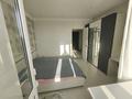 2-комнатная квартира · 42 м² · 8/9 этаж, Мкр. Васильковский 13А за 250 000 ₸ в Кокшетау — фото 15