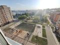 2-комнатная квартира · 42 м² · 8/9 этаж, Мкр. Васильковский 13А за 250 000 ₸ в Кокшетау — фото 16