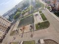 2-комнатная квартира · 42 м² · 8/9 этаж, Мкр. Васильковский 13А за 250 000 ₸ в Кокшетау — фото 17