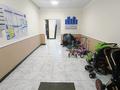 2-комнатная квартира · 42 м² · 8/9 этаж, Мкр. Васильковский 13А за 250 000 ₸ в Кокшетау — фото 19