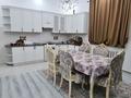Отдельный дом · 5 комнат · 180 м² · 10 сот., Толеби 12 за 400 000 ₸ в Талдыбулаке — фото 4