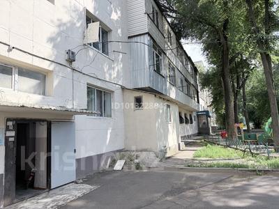1-комнатная квартира · 24 м² · 2/3 этаж, Майлина 117 — Спец ЦОН за 12.4 млн ₸ в Алматы, Турксибский р-н