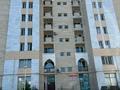 1-комнатная квартира, 46.7 м², 7/7 этаж, Жана кала 5/1 — Шымкентская трасса, рядом с Рамадой за 12.8 млн 〒 в Туркестане