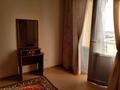 1-комнатная квартира, 46.7 м², 7/7 этаж, Жана кала 5/1 — Шымкентская трасса, рядом с Рамадой за 12.8 млн 〒 в Туркестане — фото 11