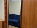 1-комнатная квартира · 32.9 м² · 3/4 этаж, Пр. Акжол 37 за 140 000 ₸ в Астане, р-н Байконур — фото 3